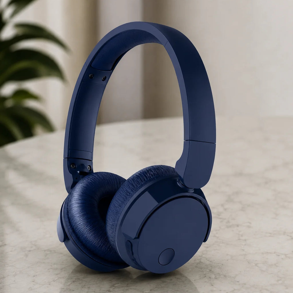 Wireless Headphones