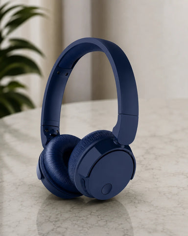 Wireless Headphones
