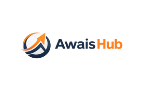 Awais Hub