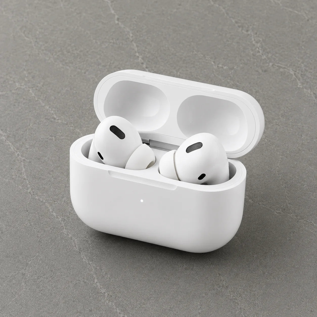 ANC Wireless Earbuds Pro – Premium Sound & Deep Bass